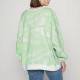 Roxy Γυναικείο φούτερ Bright Sunshine - Oversized Sweatshirt for Women